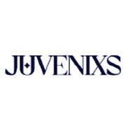 Juvenixs LLC